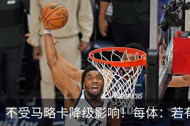 不受马略卡降级影响！每体：若有球队邀请，托雷不必去踢西乙